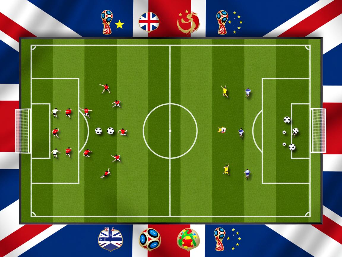 爱游戏官网充值-“快艇冲浪:速度与自由的完美碰撞在东三叉湖展开”  第3张