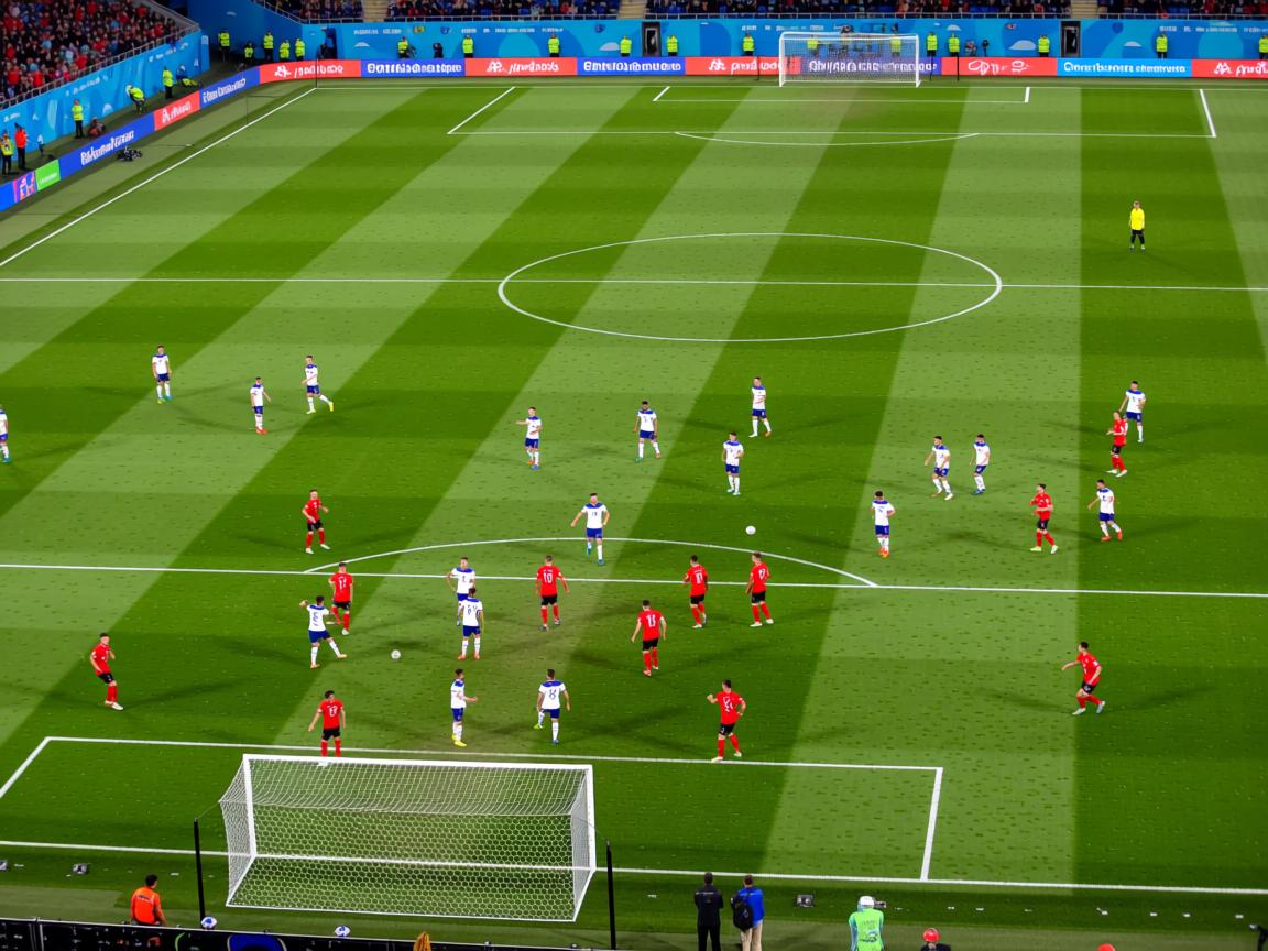 爱游戏app下载-“武汉马拉松：跑者们用脚步诠释极限精神”