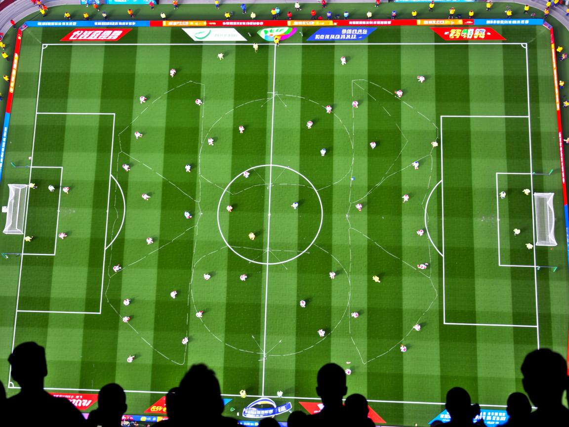 爱游戏app下载-“武汉马拉松：跑者们用脚步诠释极限精神”  第2张