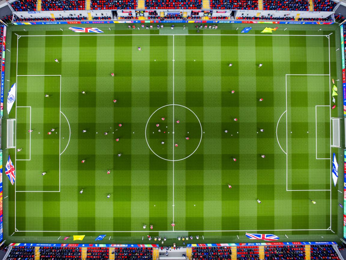 爱游戏app下载-“武汉马拉松：跑者们用脚步诠释极限精神”  第3张