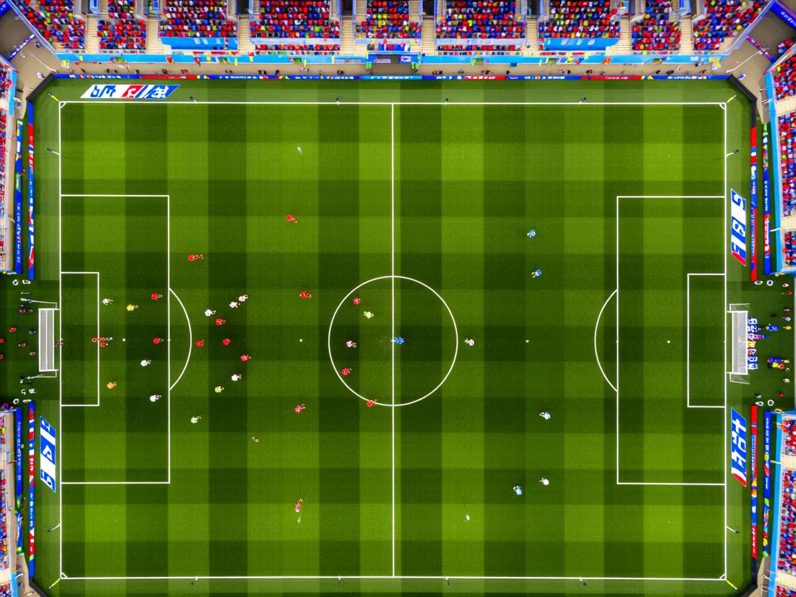爱游戏app注册-巴尔干德比：塞尔维亚力克保加利亚，晋级正赛
