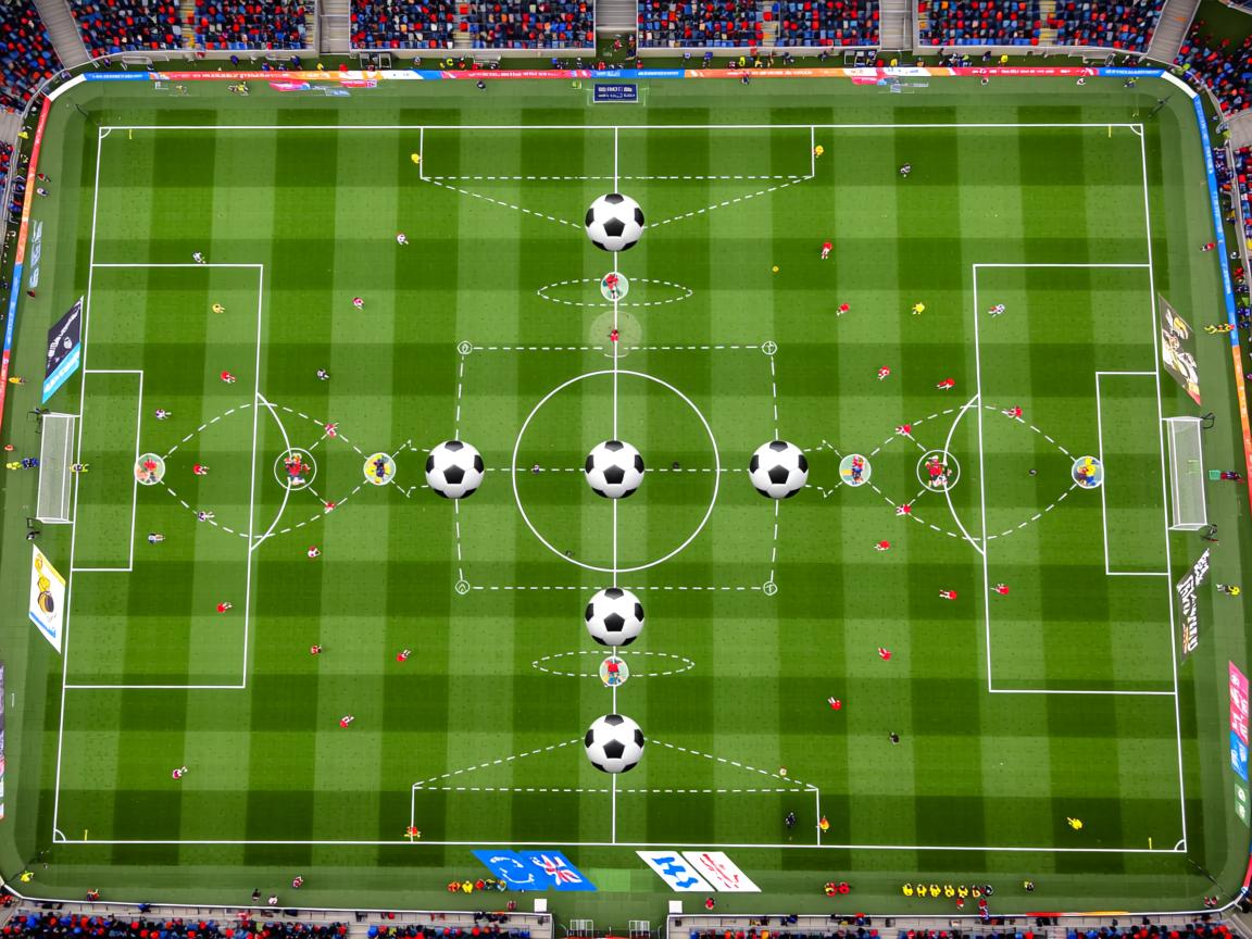 爱游戏app注册-“跑酷选手勇闯东安湖体育公园，极限运动燃爆全场”