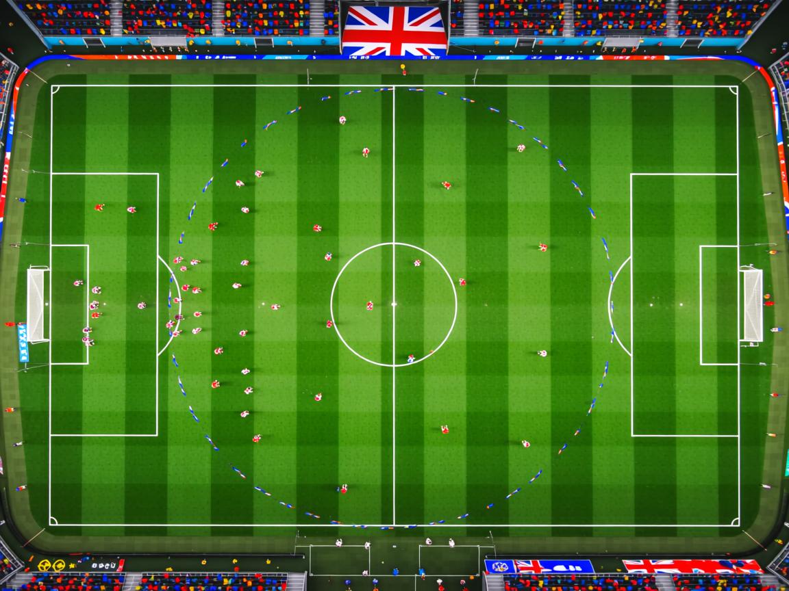 爱游戏体育app-“高新体育中心网球赛:选手拼尽全力,赛场气氛爆棚” 第2张