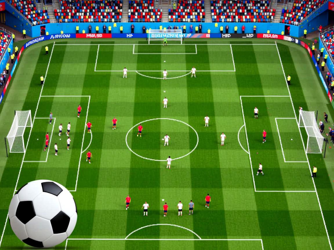 爱游戏体育app-“高新体育中心网球赛:选手拼尽全力,赛场气氛爆棚” 第3张