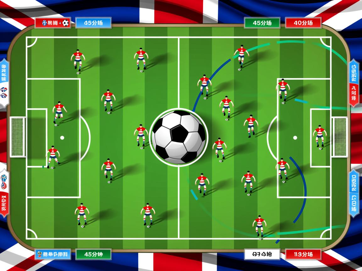 爱游戏ayx-摩纳哥主场遭遇惨败，失去信心
