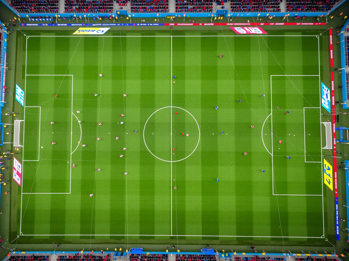 爱游戏ayx-摩纳哥主场遭遇惨败,失去信心 第3张