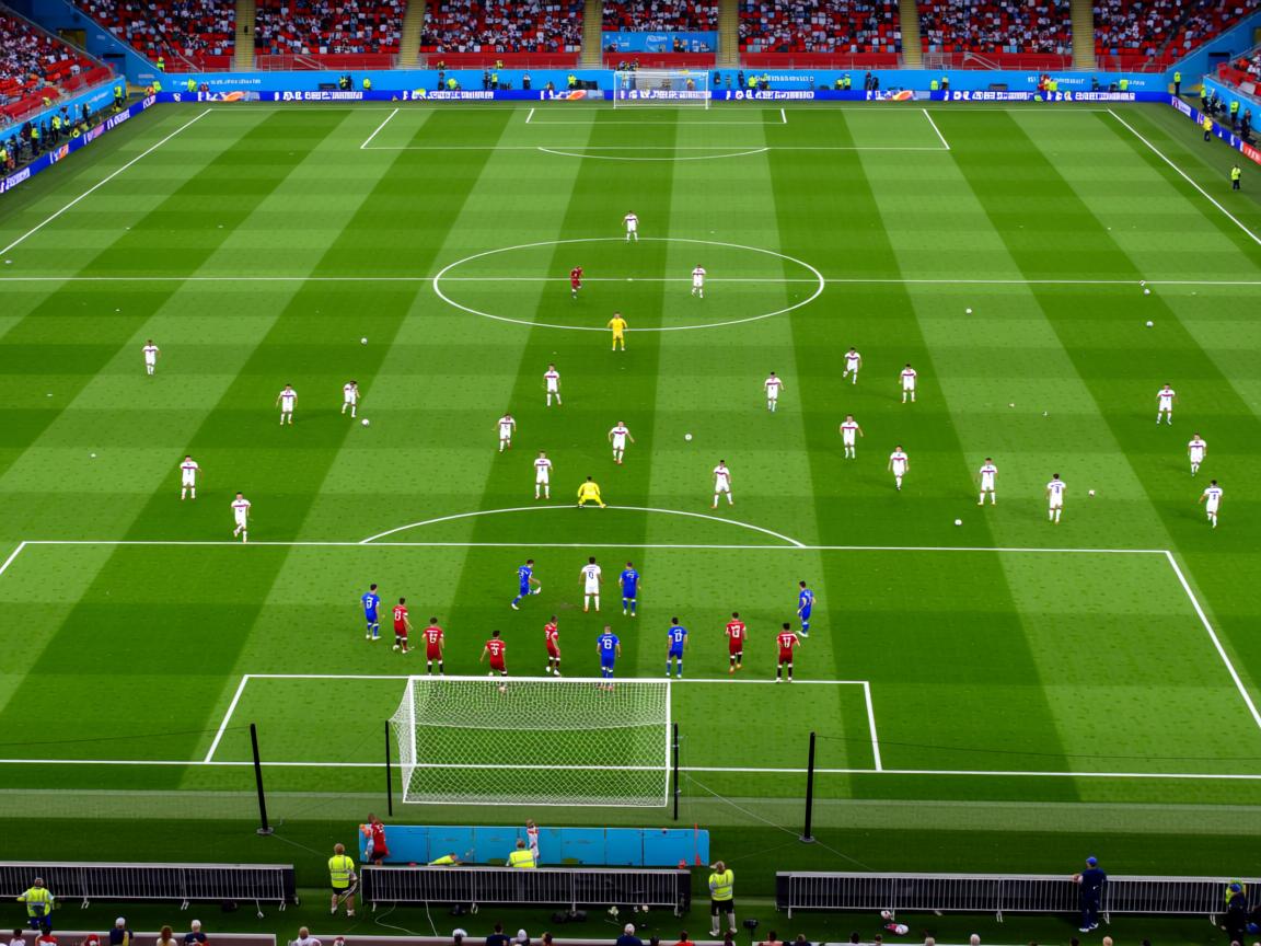 爱游戏ayx-摩纳哥主场遭遇惨败,失去信心 第2张