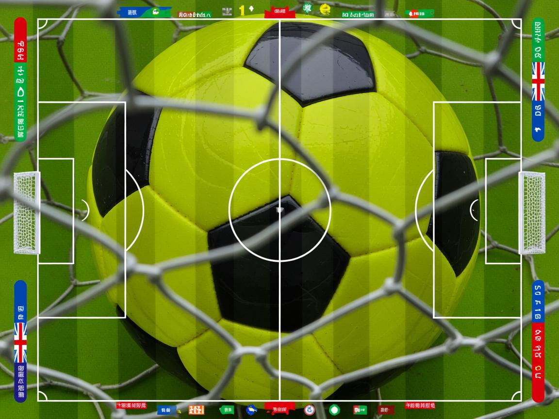 爱游戏体育下载-三人配合最默契的首发组合，三个人配合默契的成语