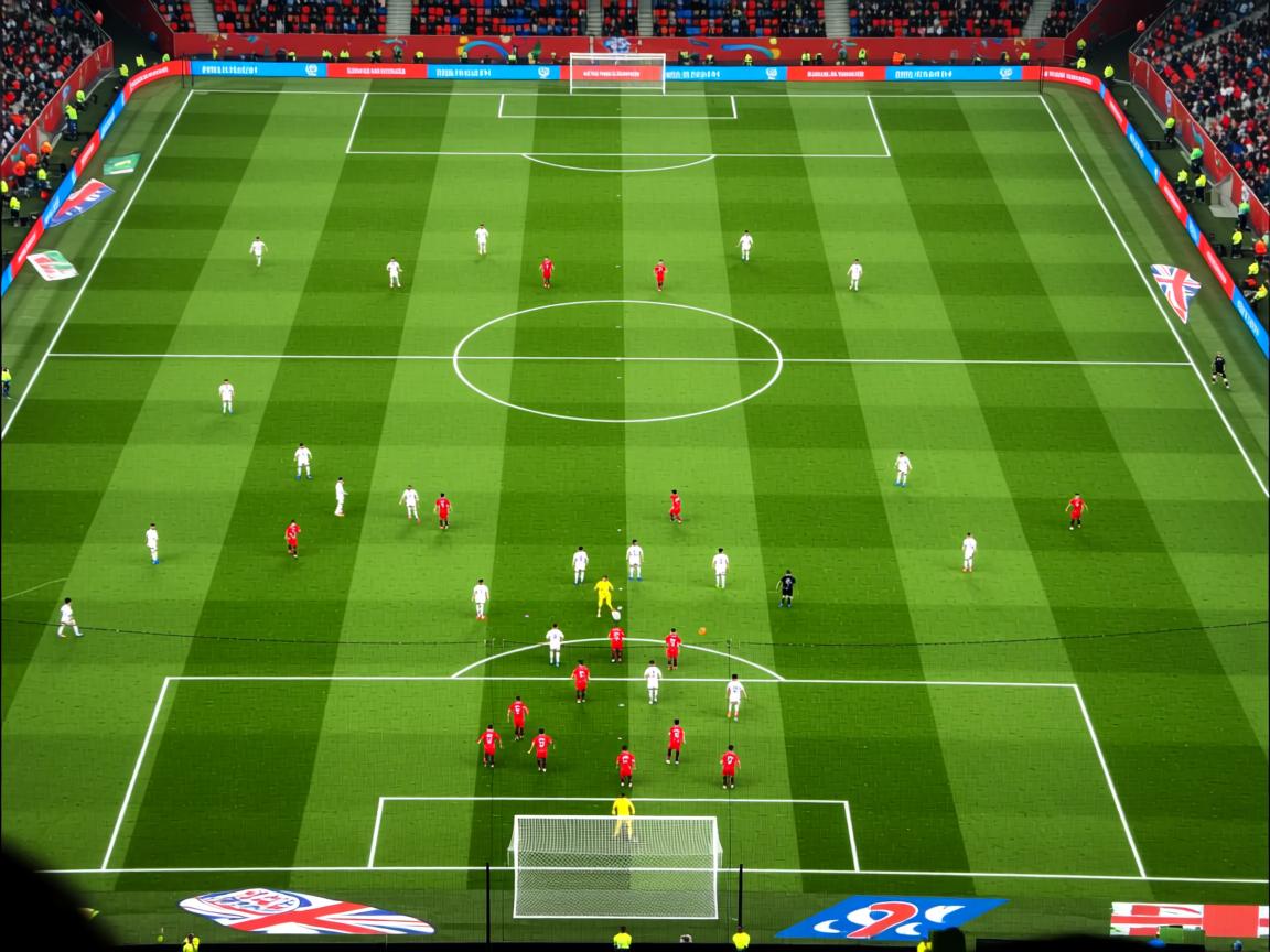 爱游戏体育下载-三人配合最默契的首发组合,三个人配合默契的成语 第2张