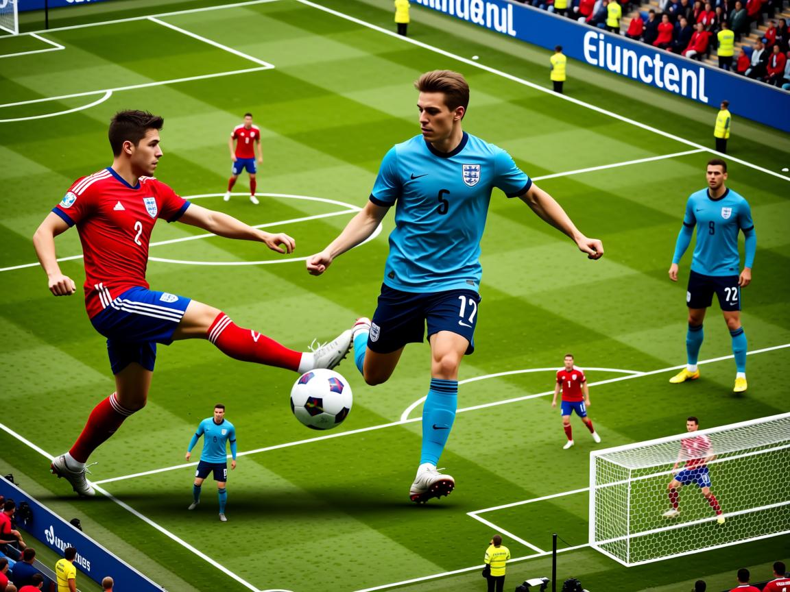 爱游戏体育下载-三人配合最默契的首发组合,三个人配合默契的成语 第3张