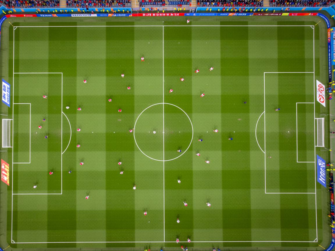 爱游戏官网app-世界杯预选赛中国足球迎战 球迷高度关注,世界杯预选赛中国队2022 第1张