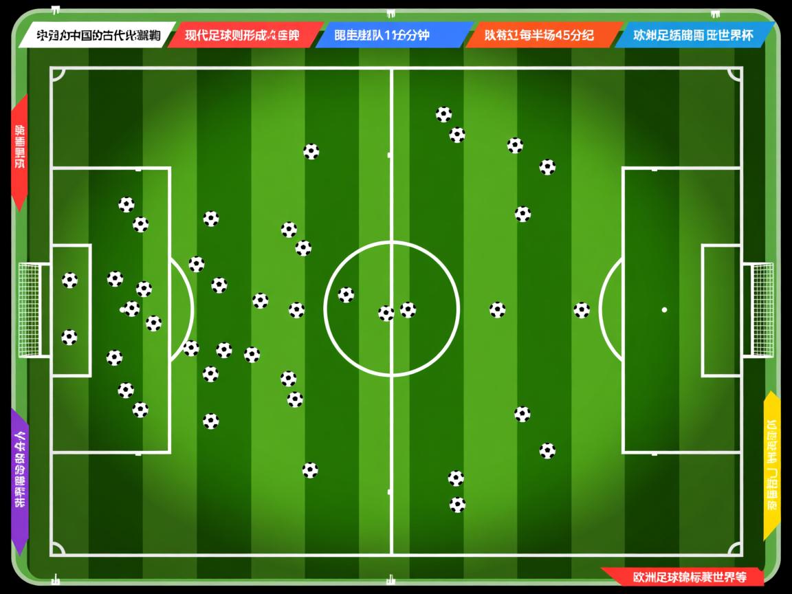 爱游戏官网app-世界杯预选赛中国足球迎战 球迷高度关注,世界杯预选赛中国队2022 第3张
