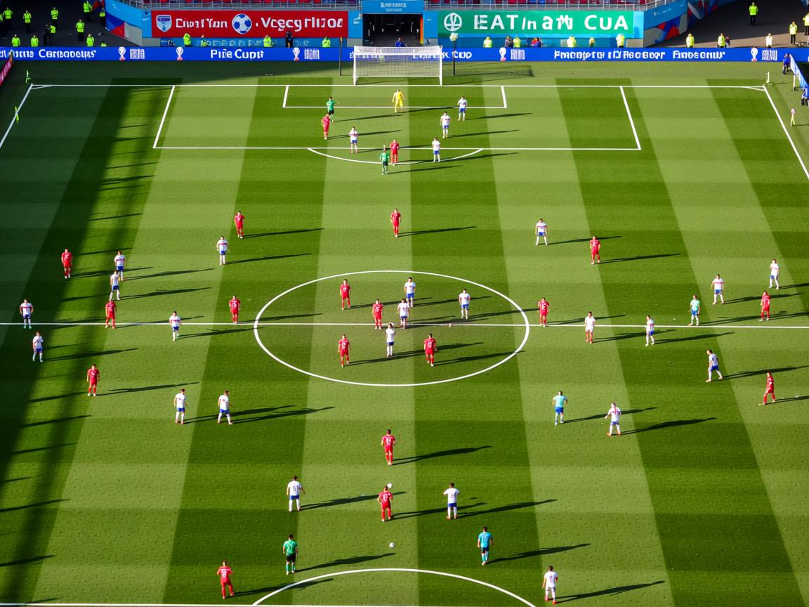 爱游戏官网app-世界杯预选赛中国足球迎战 球迷高度关注,世界杯预选赛中国队2022 第2张