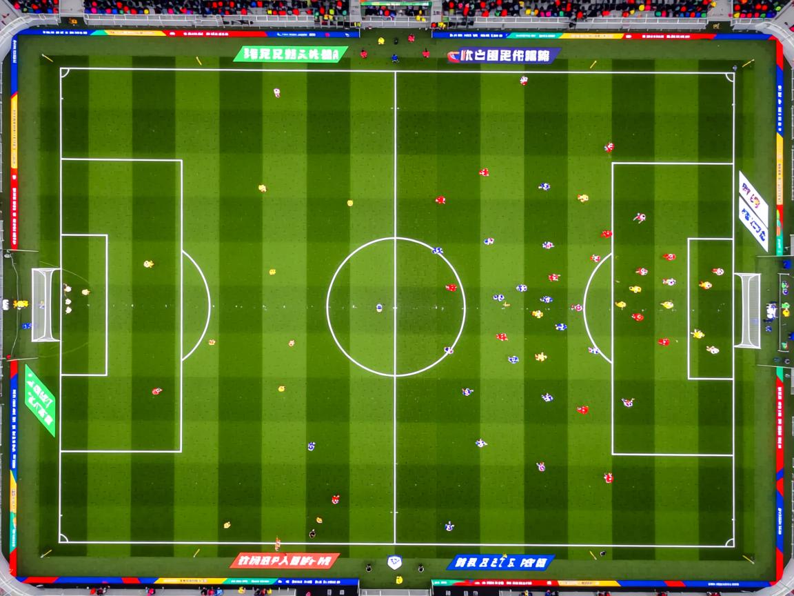 爱游戏官网app-球队主力中场伤停，教练组展开应急计划