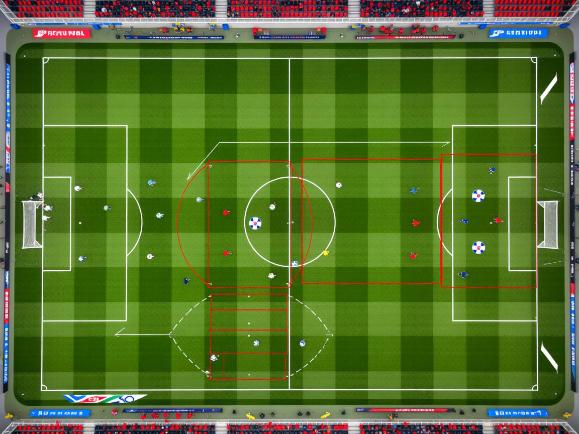 爱游戏官网app-球队主力中场伤停，教练组展开应急计划  第2张
