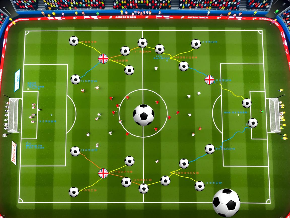 爱游戏官网app-球队主力中场伤停，教练组展开应急计划  第3张
