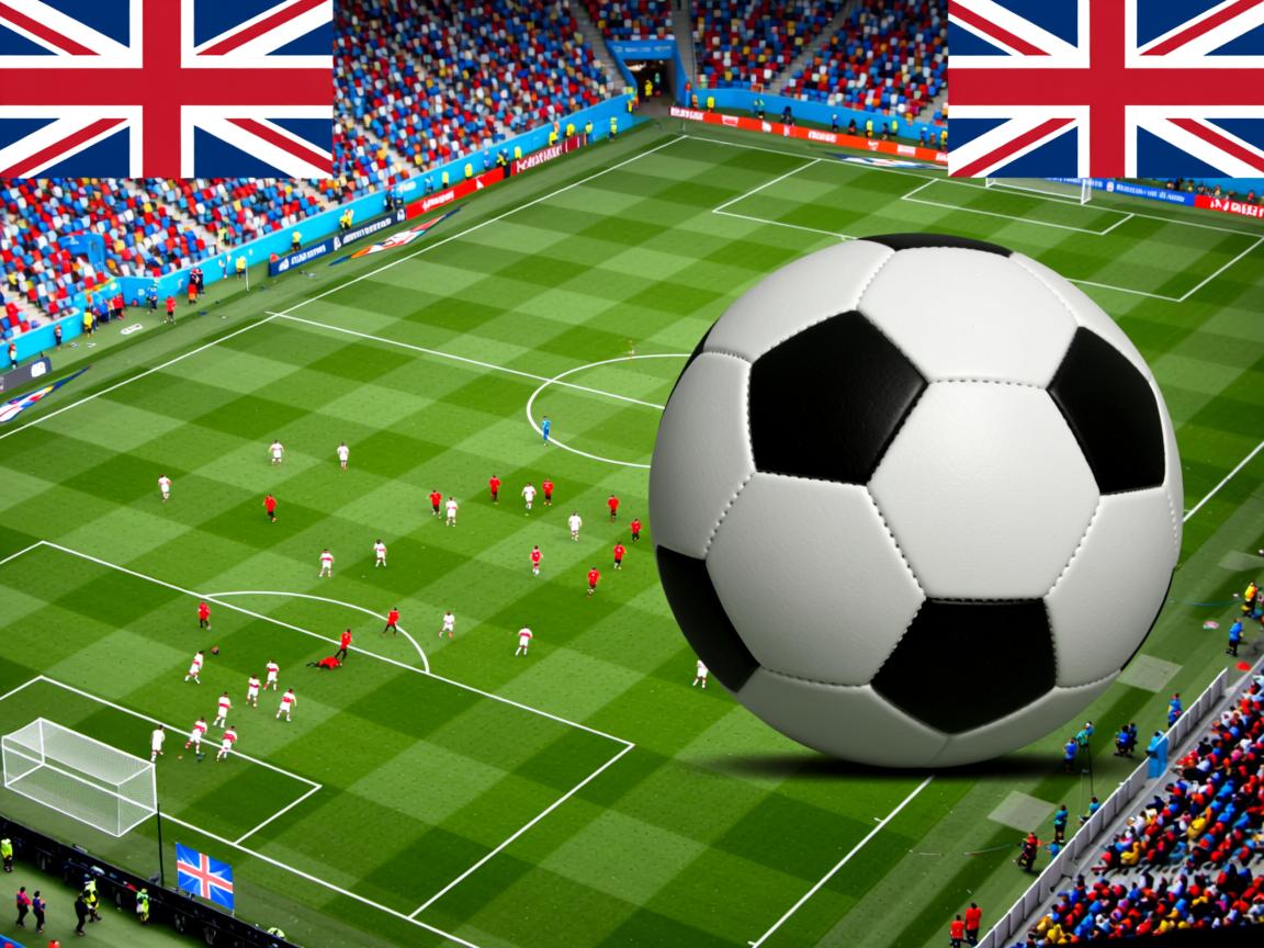 爱游戏-巴塞罗那主场艰难战胜亚特兰大，小组形势严峻