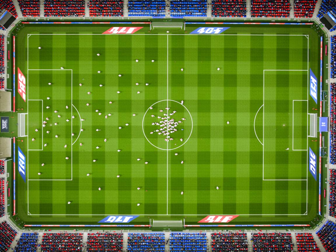 爱游戏-巴塞罗那主场艰难战胜亚特兰大,小组形势严峻 第3张