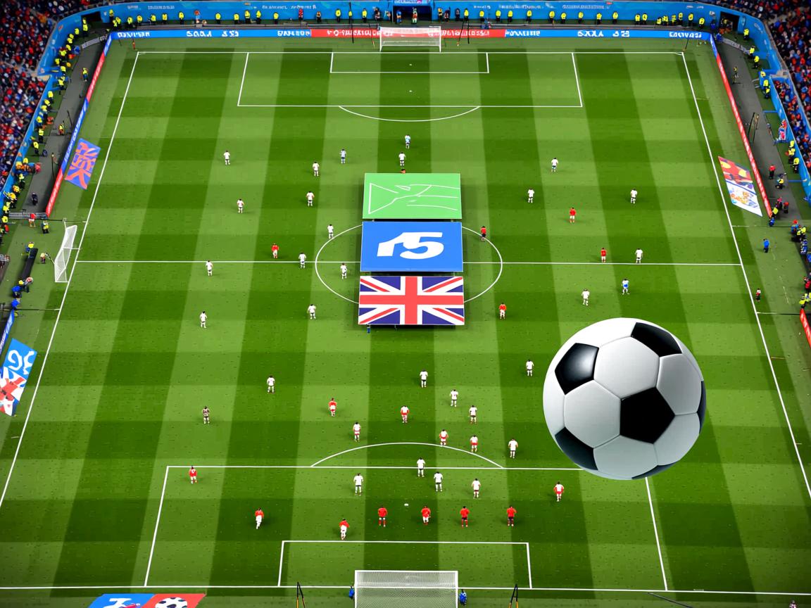 爱游戏体育下载-佛罗伦萨主场告别纽约城,取胜收官 第1张