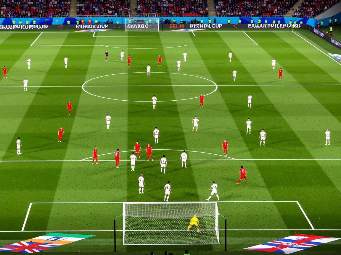 爱游戏体育下载-佛罗伦萨主场告别纽约城,取胜收官 第2张