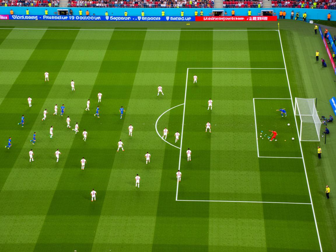 爱游戏体育下载-佛罗伦萨主场告别纽约城,取胜收官 第3张