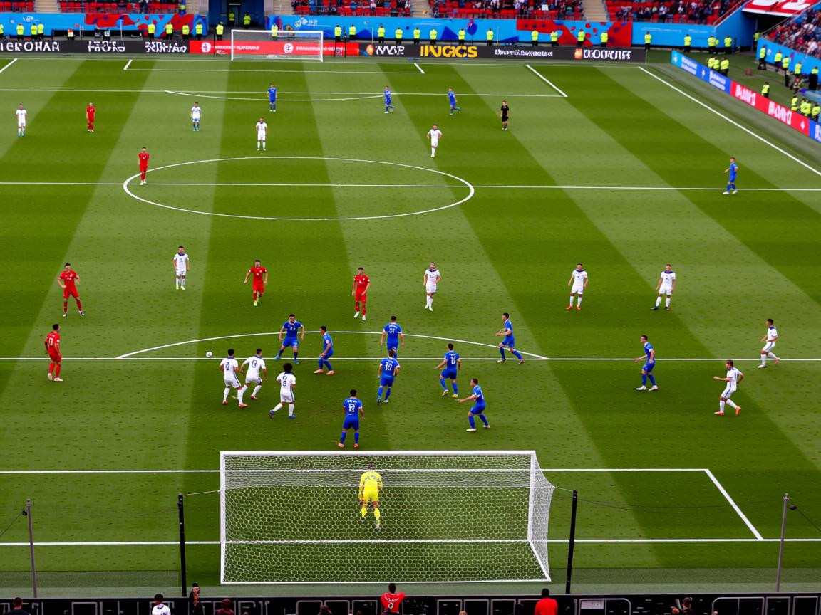 爱游戏app下载-中国三人女篮攻防转换更加迅速，中国三人女篮水平  第1张