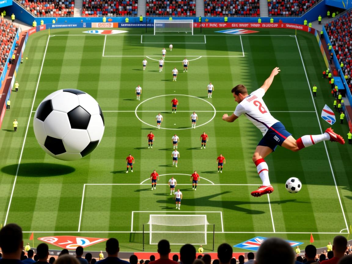 爱游戏app下载-中国三人女篮攻防转换更加迅速，中国三人女篮水平  第2张