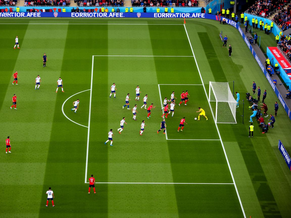 爱游戏app下载-中国三人女篮攻防转换更加迅速，中国三人女篮水平  第3张