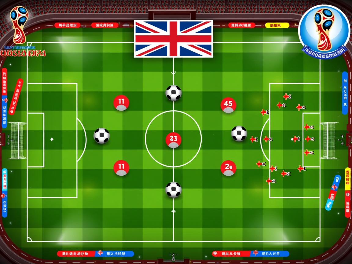 爱游戏下载-罗马中场突破受阻，连续比赛难见胜利