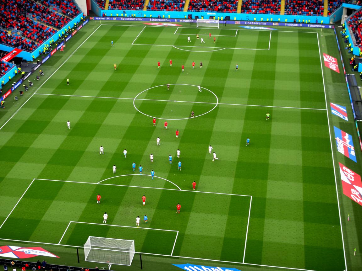 爱游戏下载-罗马中场突破受阻,连续比赛难见胜利 第2张