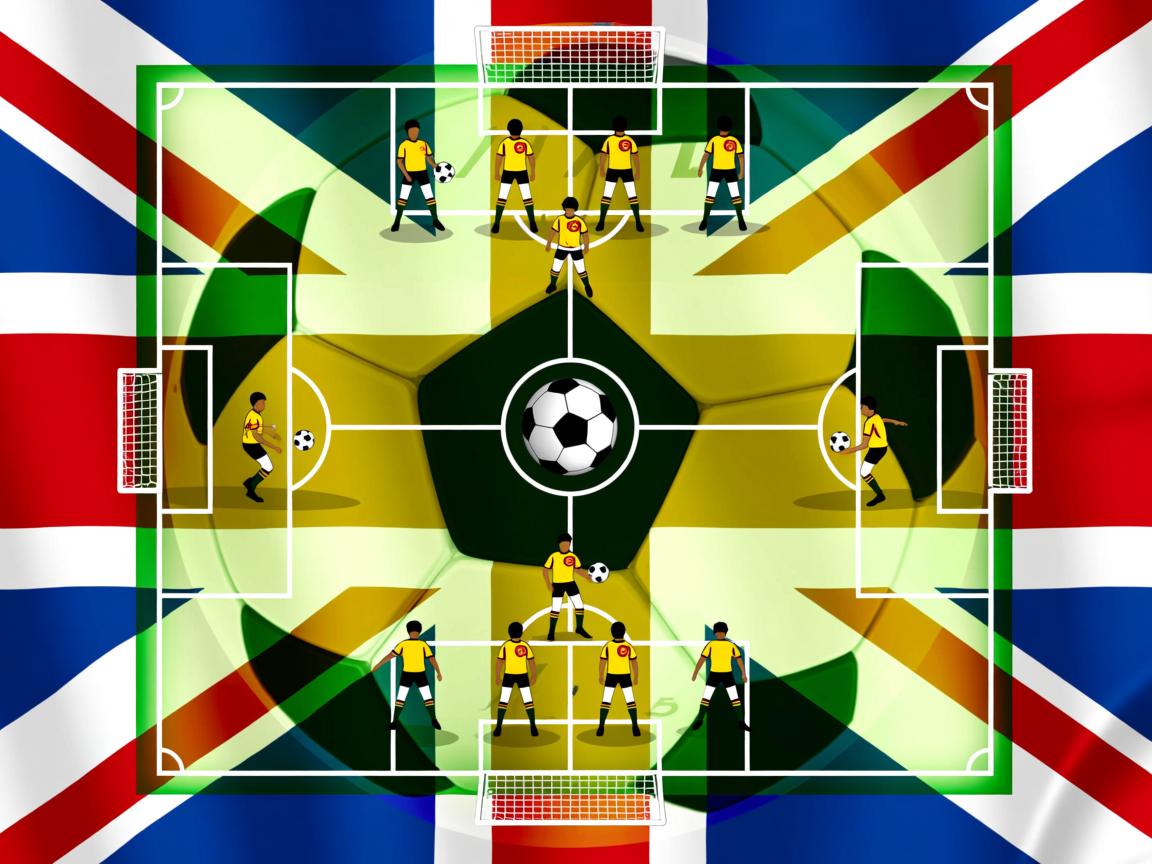 爱游戏下载-罗马中场突破受阻,连续比赛难见胜利 第3张