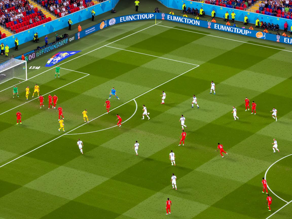 爱游戏体育入口-体育赛场焕发青春活力 精神抖擞 第1张