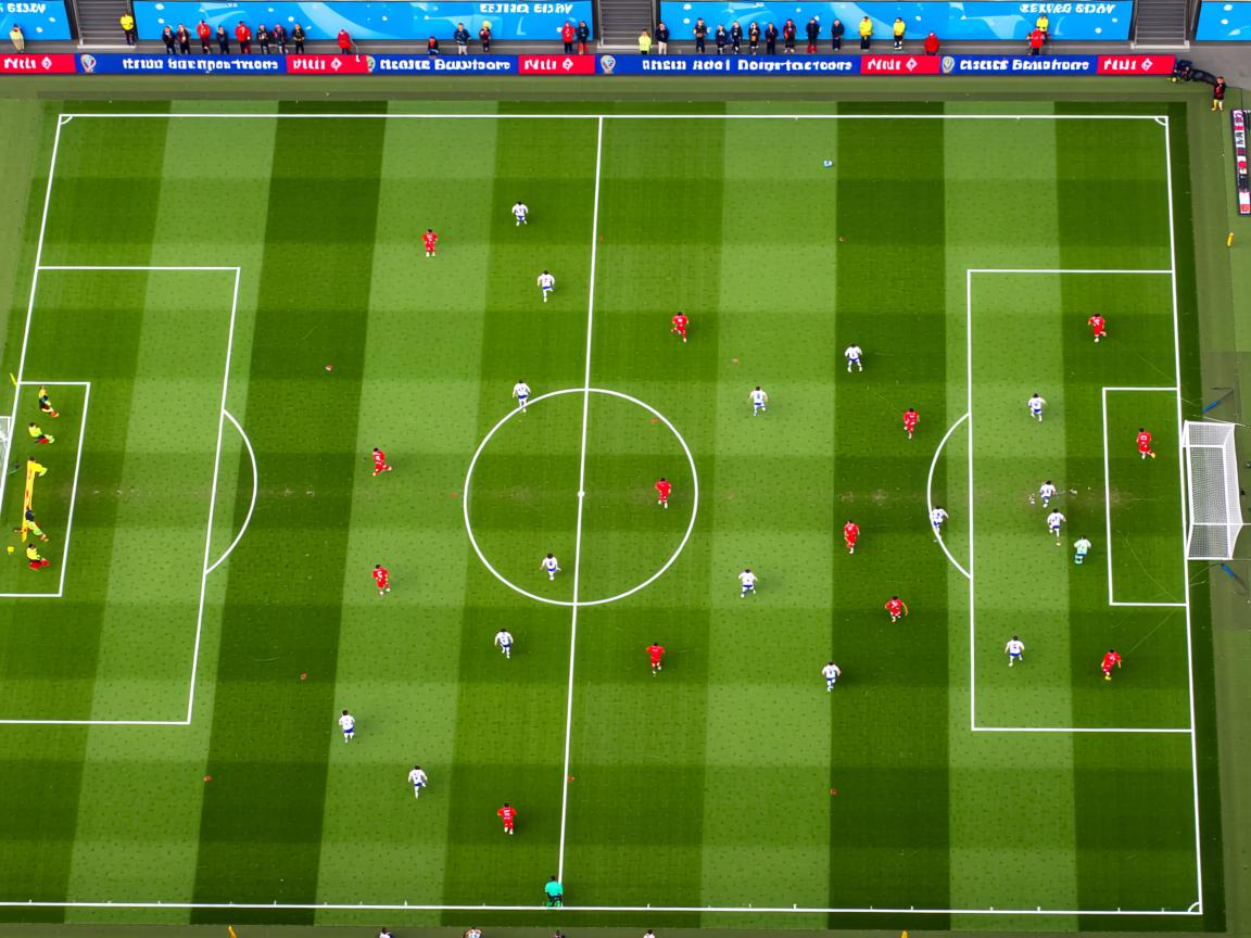 爱游戏-中超赛场上演惊险对决，富力顶住压力取得胜利