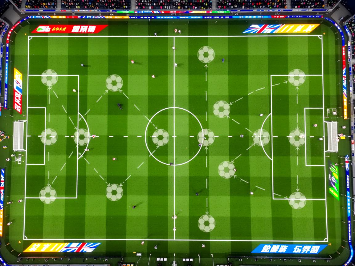爱游戏-中超赛场上演惊险对决,富力顶住压力取得胜利 第2张