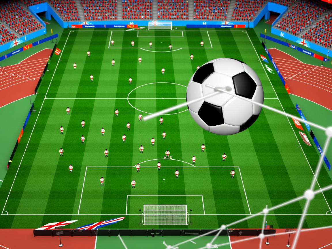 爱游戏体育入口-阿联酋选手获得第一名，喜极而泣