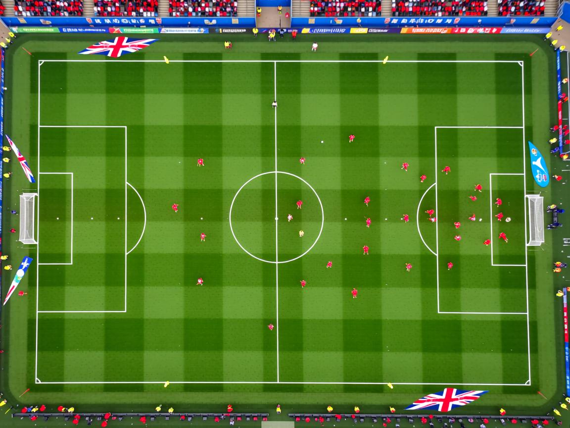 爱游戏体育入口-阿联酋选手获得第一名,喜极而泣 第2张