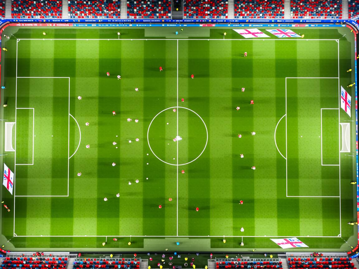 爱游戏体育入口-阿联酋选手获得第一名,喜极而泣 第3张