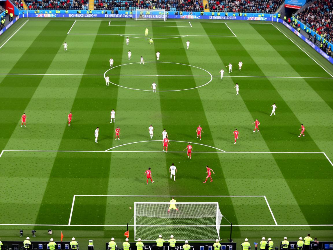 爱游戏ayx-中国乒乓球超级联赛赛程安排公布，中国乒乓球超级联赛名单