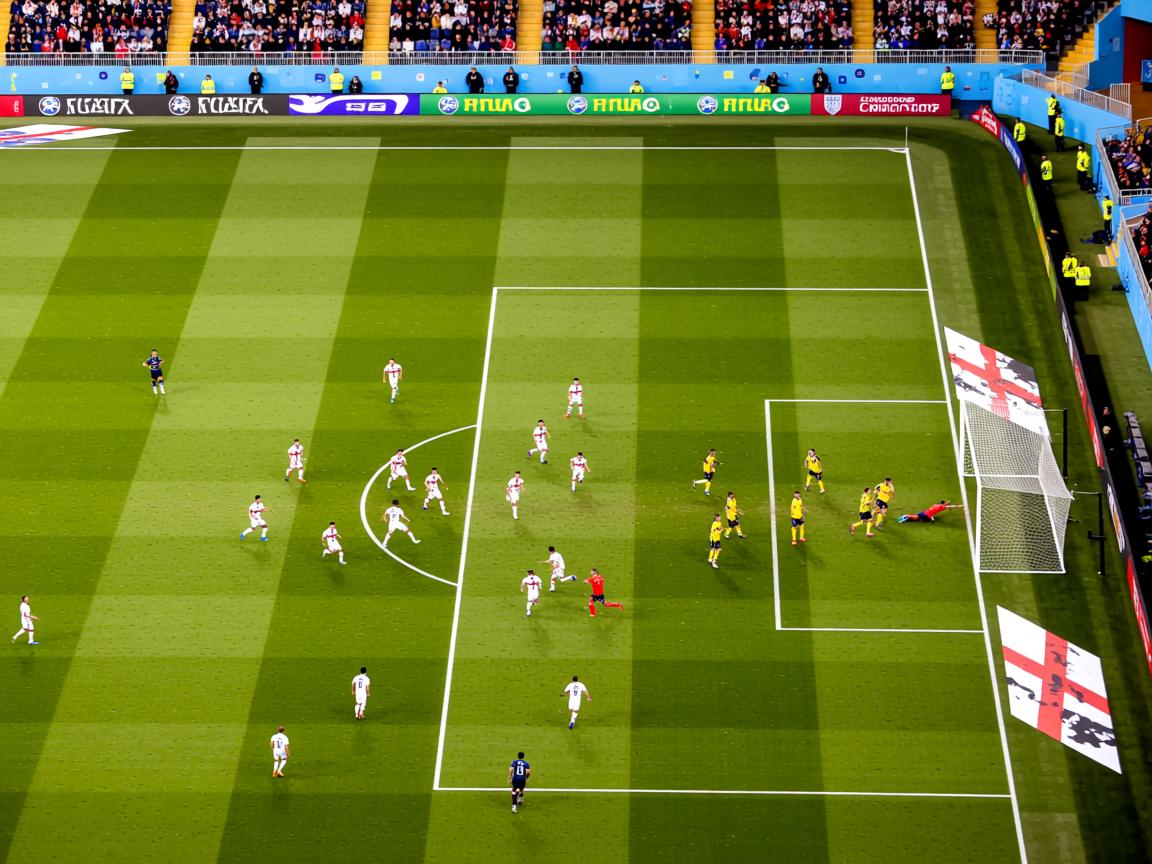 爱游戏ayx-中国乒乓球超级联赛赛程安排公布，中国乒乓球超级联赛名单  第2张