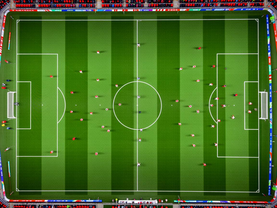 爱游戏ayx-中国乒乓球超级联赛赛程安排公布，中国乒乓球超级联赛名单  第3张