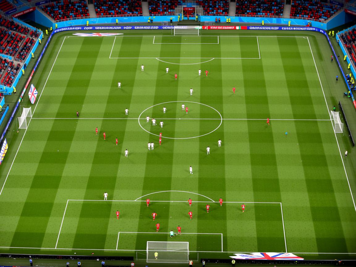 爱游戏app注册-公牛队小胜对手，奠定胜利基础之路