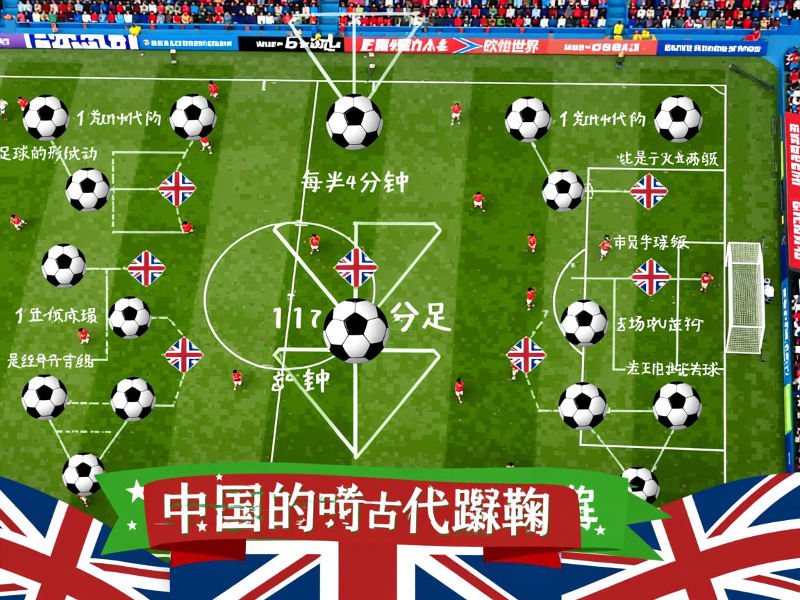 爱游戏app-中国女篮建立快速得分体系打破僵局，中国女篮分组形势