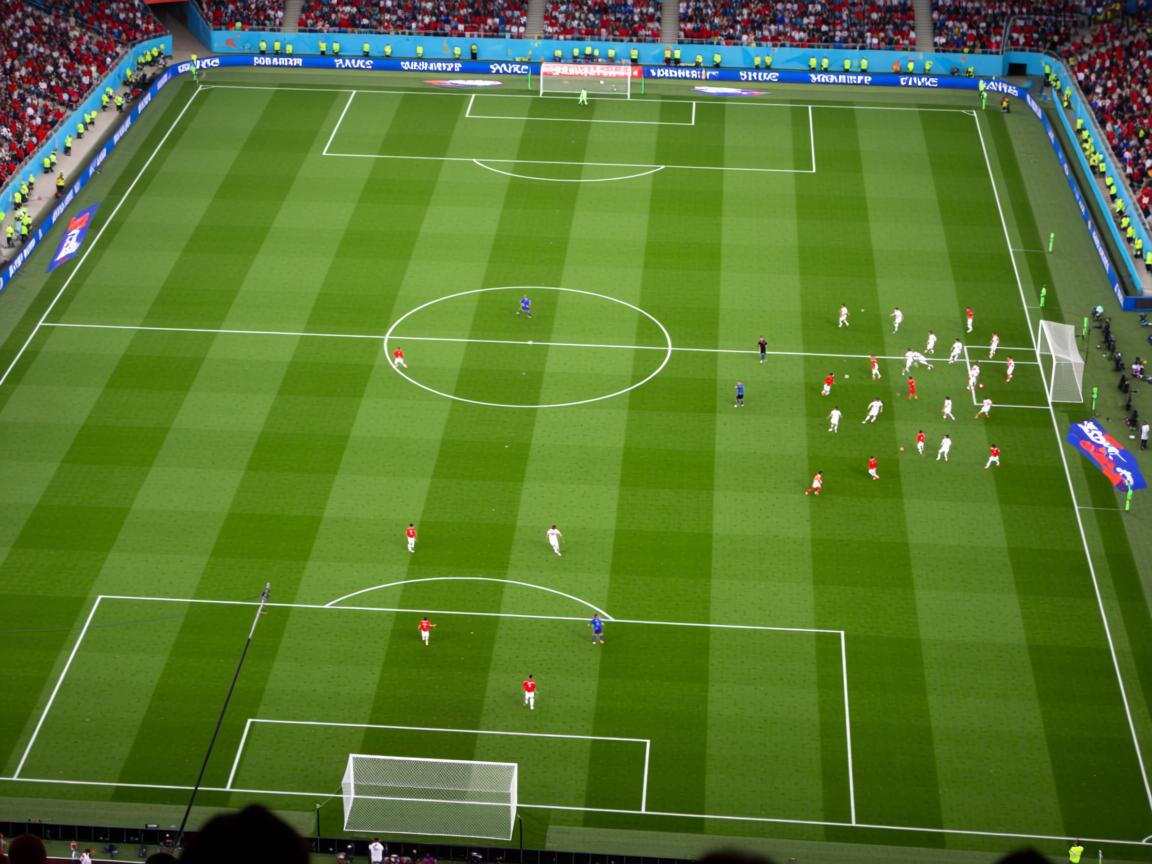 爱游戏app-中国女篮建立快速得分体系打破僵局,中国女篮分组形势 第3张