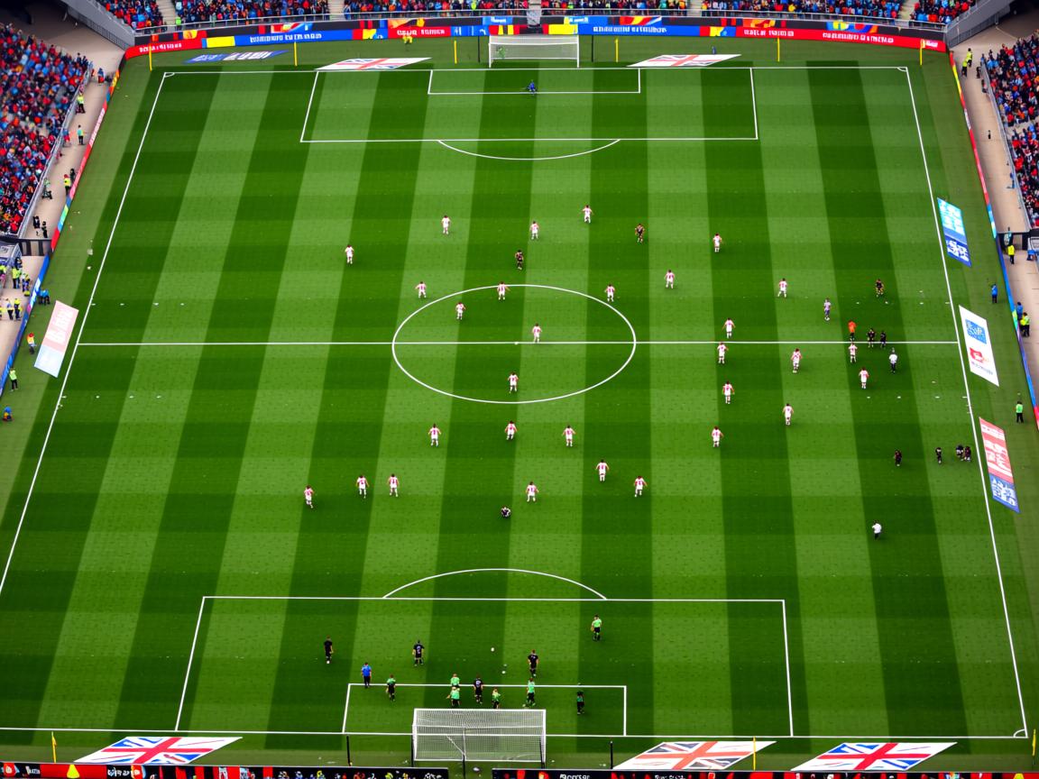 爱游戏app-中国女篮建立快速得分体系打破僵局,中国女篮分组形势 第2张