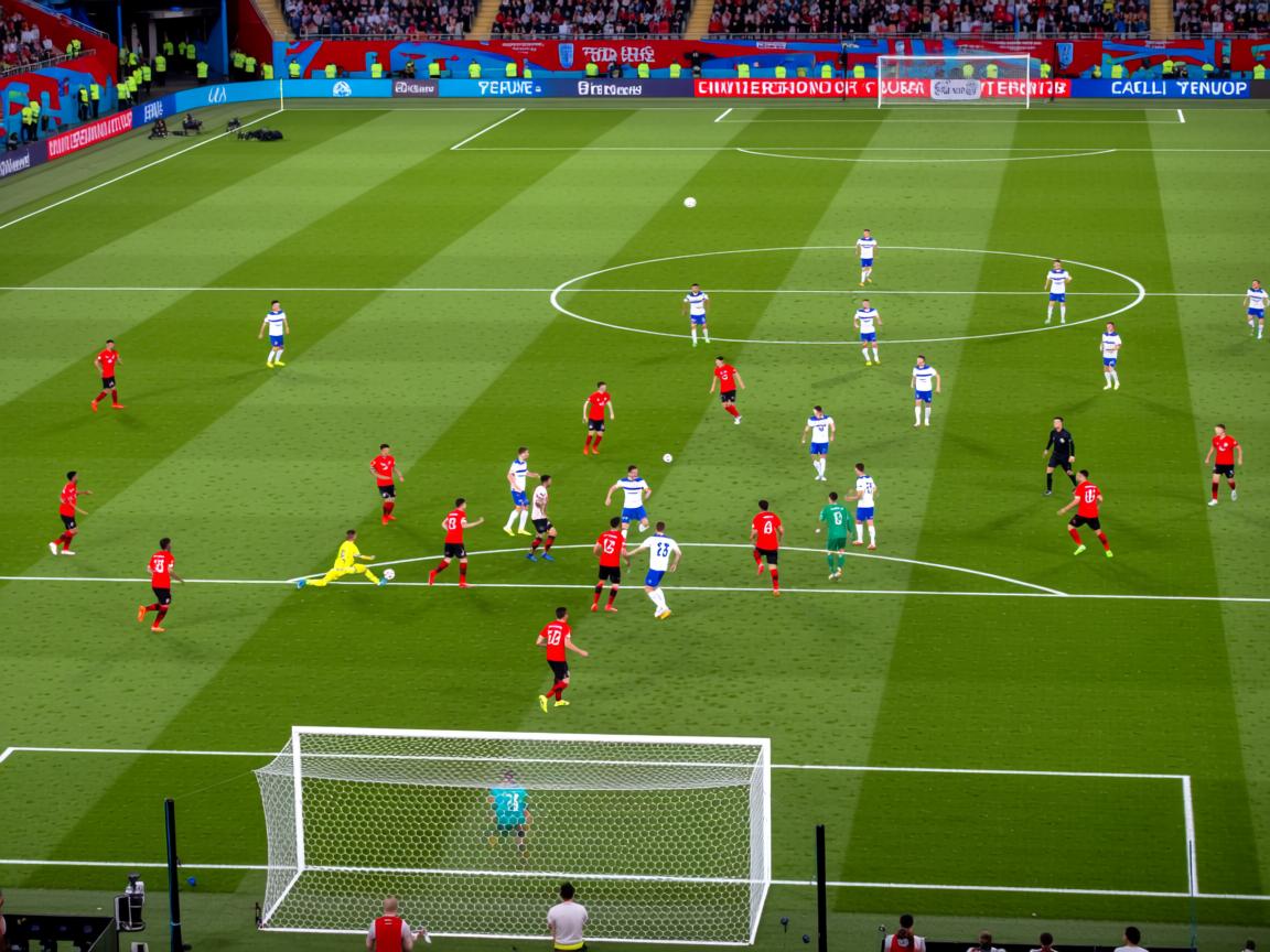 爱游戏官网充值-克罗托内球队备战对手，志在取得重要胜利  第2张