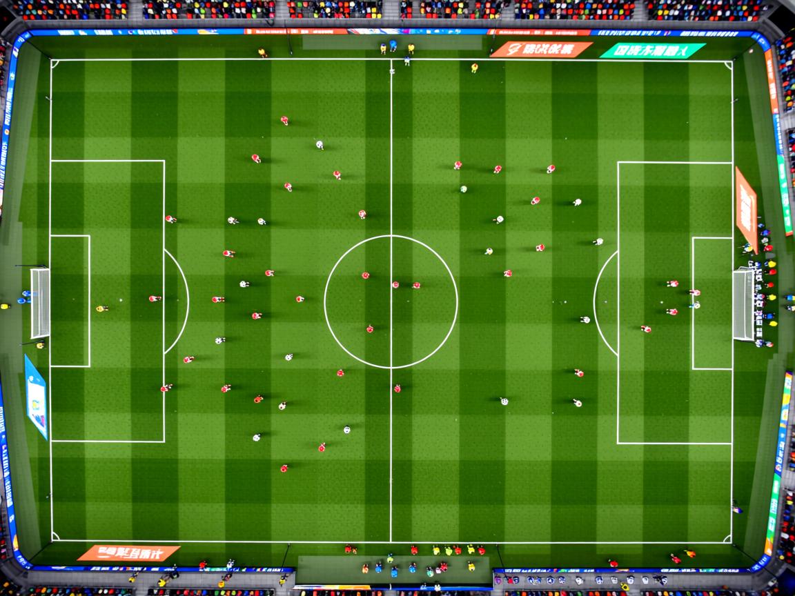爱游戏官网充值-克罗托内球队备战对手，志在取得重要胜利