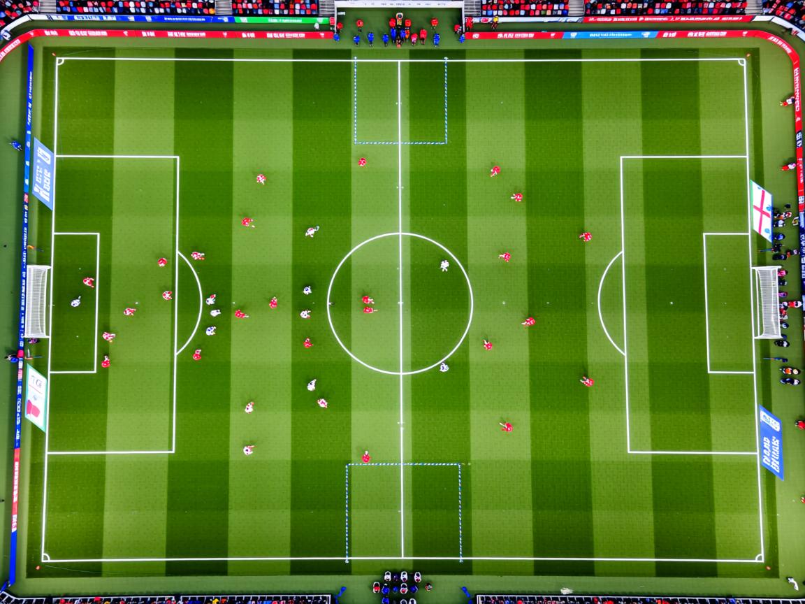 爱游戏官网充值-克罗托内球队备战对手，志在取得重要胜利  第3张