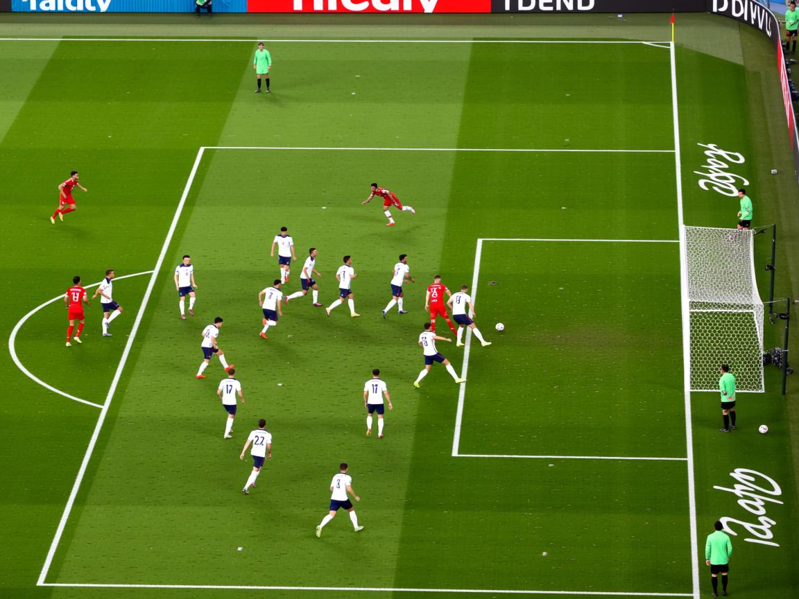 爱游戏入口-中国女篮提升进攻战术执行效率，中国女篮技术统计