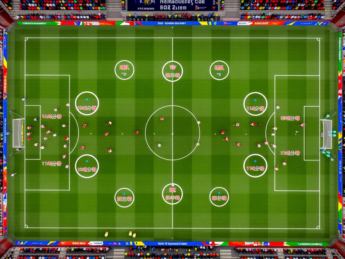 爱游戏入口-中国女篮提升进攻战术执行效率，中国女篮技术统计  第2张