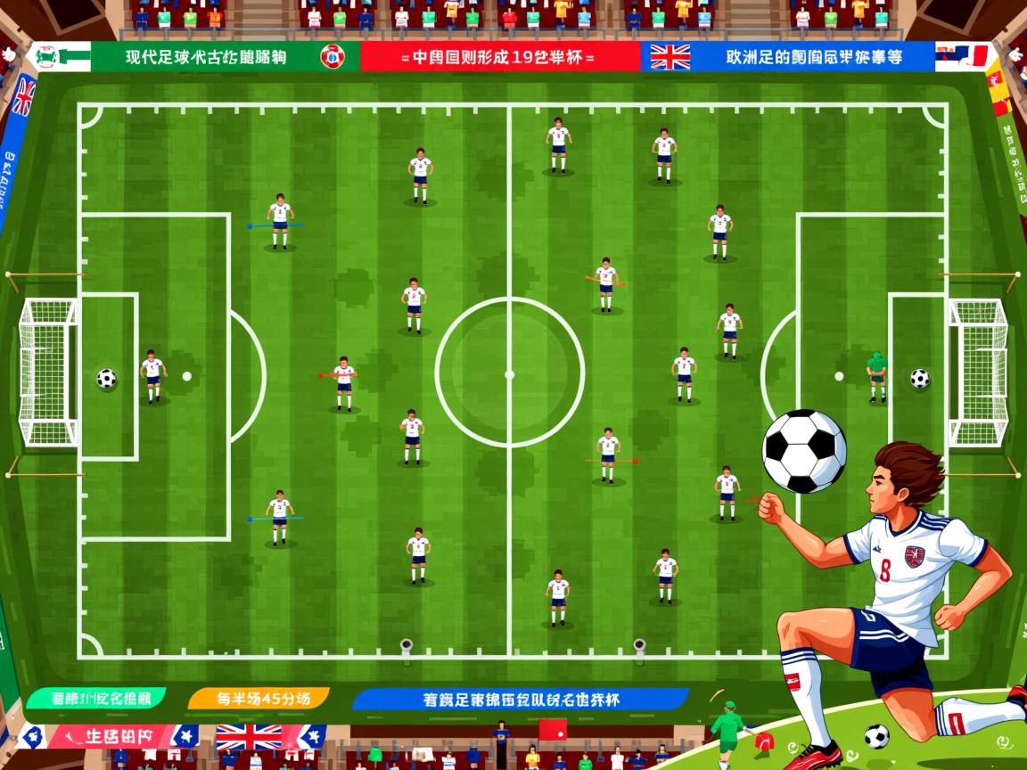 爱游戏入口-中国女篮提升进攻战术执行效率，中国女篮技术统计  第3张